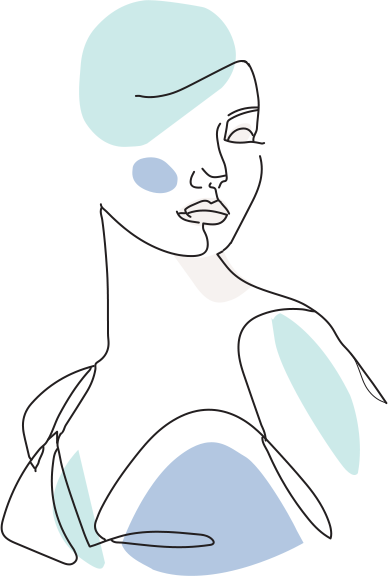 Breast Care Aesthetic Image