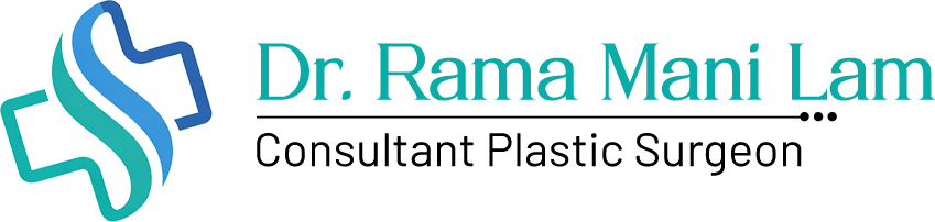 Dr. Rama Mani Lam