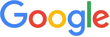 Google review image
