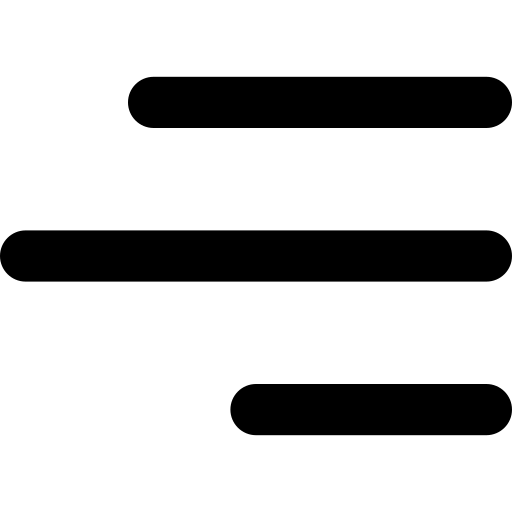 Menu-icon