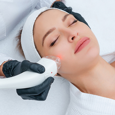 Skin and Laser Aesthetics in Guntur